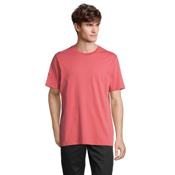 LEGEND - LEGEND T Shirt 175g