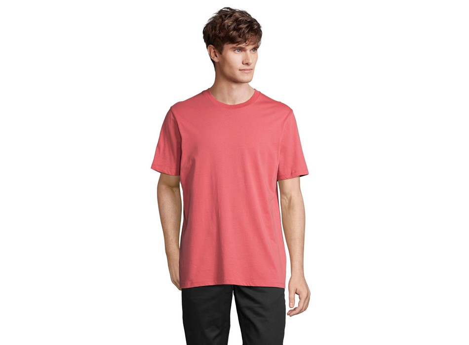 LEGEND - LEGEND T Shirt 175g