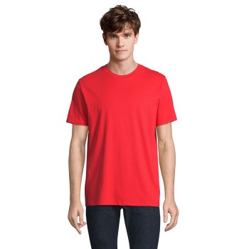 LEGEND - LEGEND T Shirt 175g