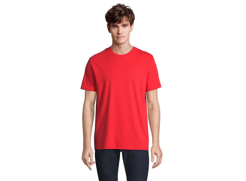 LEGEND - LEGEND T Shirt 175g