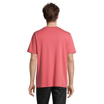 LEGEND - LEGEND T Shirt 175g