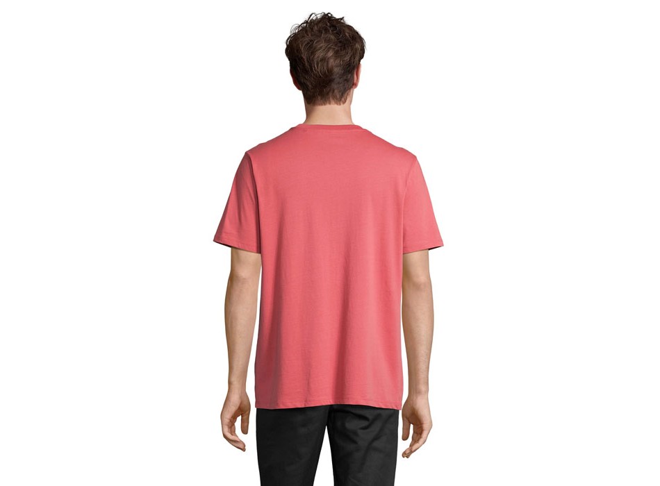 LEGEND - LEGEND T Shirt 175g