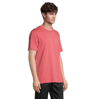 LEGEND - LEGEND T Shirt 175g