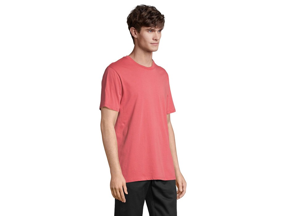 LEGEND - LEGEND T Shirt 175g