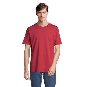 LEGEND - LEGEND T Shirt 175g