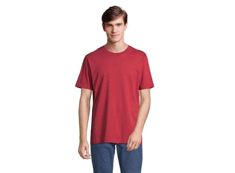 LEGEND - LEGEND T Shirt 175g