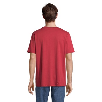 LEGEND - LEGEND T Shirt 175g