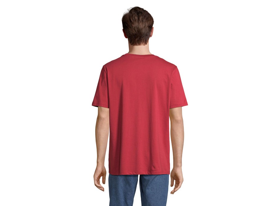 LEGEND - LEGEND T Shirt 175g