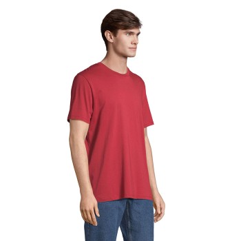 LEGEND - LEGEND T Shirt 175g