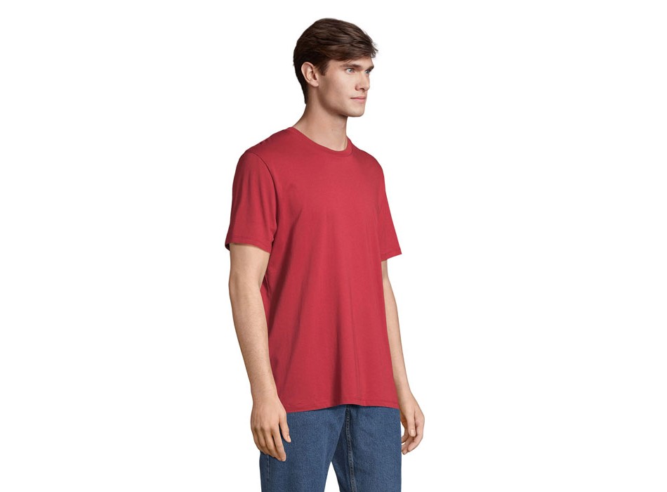 LEGEND - LEGEND T Shirt 175g