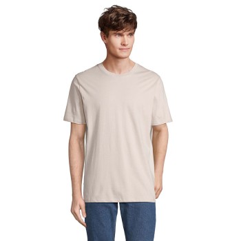 LEGEND - LEGEND T Shirt 175g