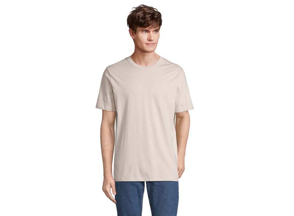 LEGEND - LEGEND T Shirt 175g