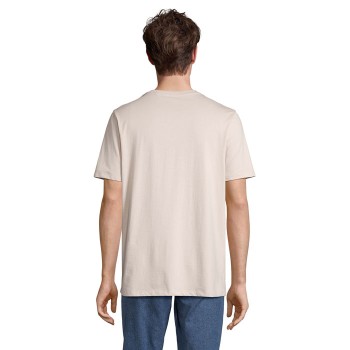 LEGEND - LEGEND T Shirt 175g