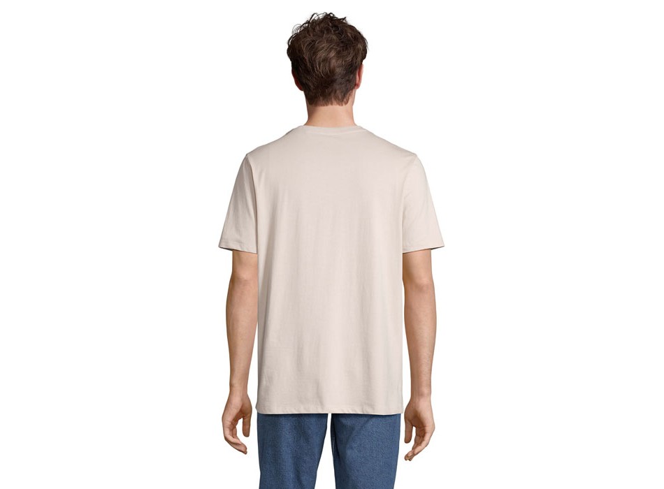 LEGEND - LEGEND T Shirt 175g