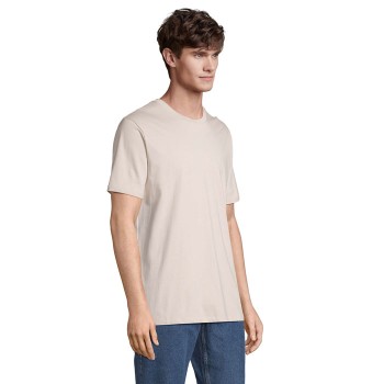 LEGEND - LEGEND T Shirt 175g