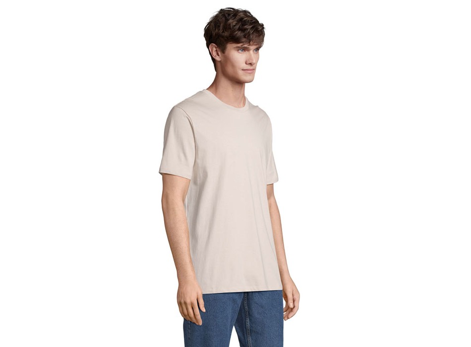 LEGEND - LEGEND T Shirt 175g