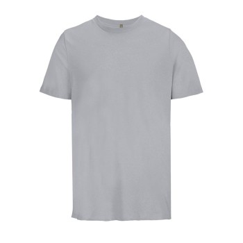 LEGEND - LEGEND T Shirt 175g