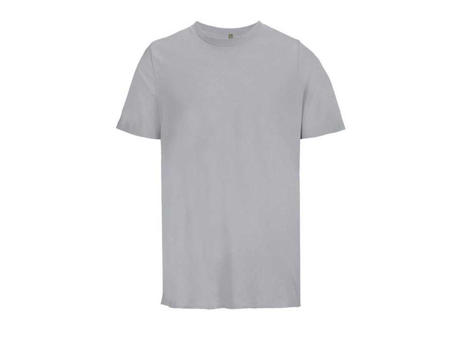 LEGEND - LEGEND T Shirt 175g