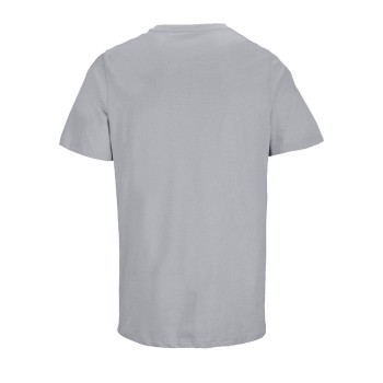 LEGEND - LEGEND T Shirt 175g