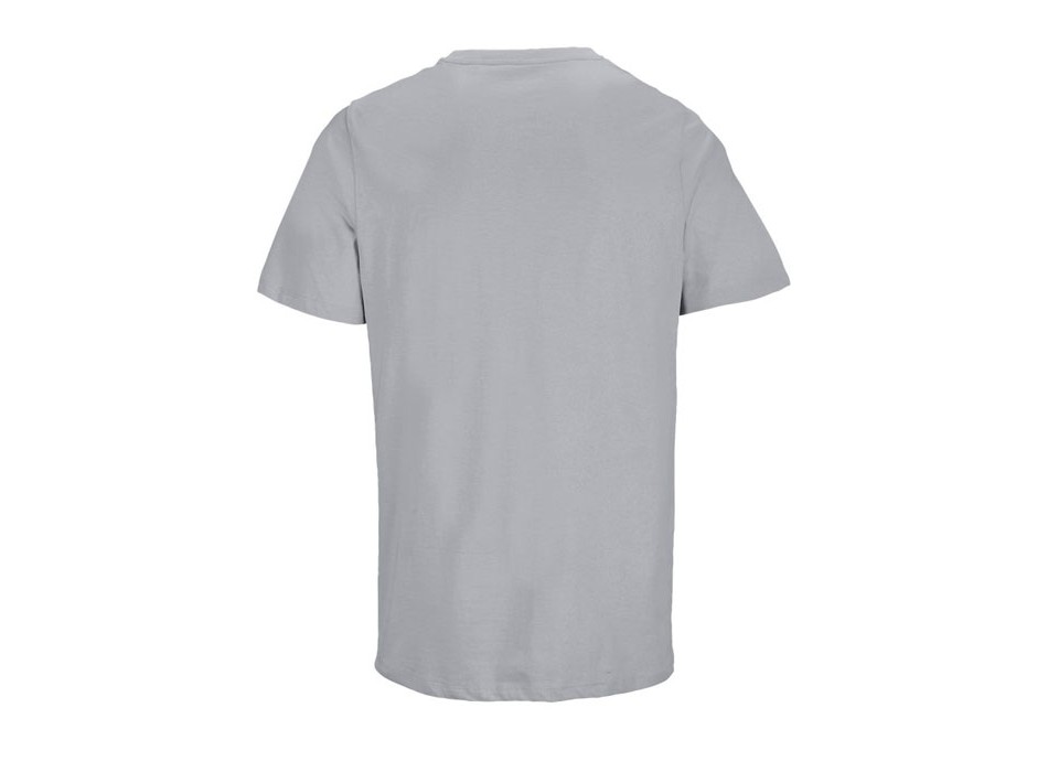 LEGEND - LEGEND T Shirt 175g