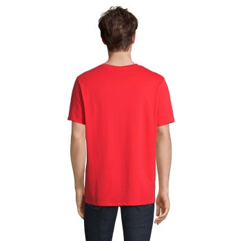 LEGEND - LEGEND T Shirt 175g