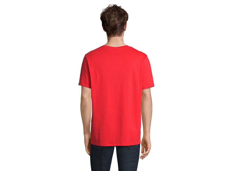 LEGEND - LEGEND T Shirt 175g