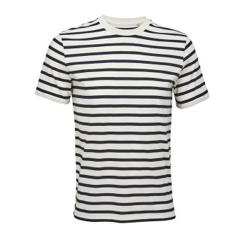 LEGEND - LEGEND T Shirt 175g
