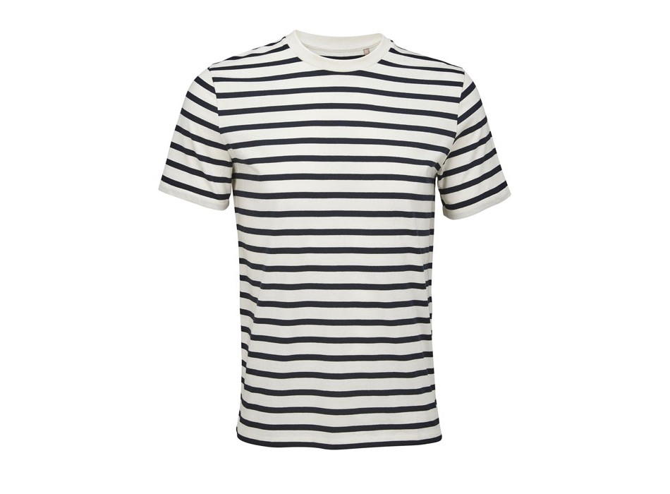 LEGEND - LEGEND T Shirt 175g