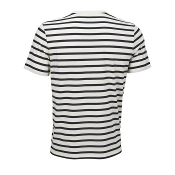 LEGEND - LEGEND T Shirt 175g