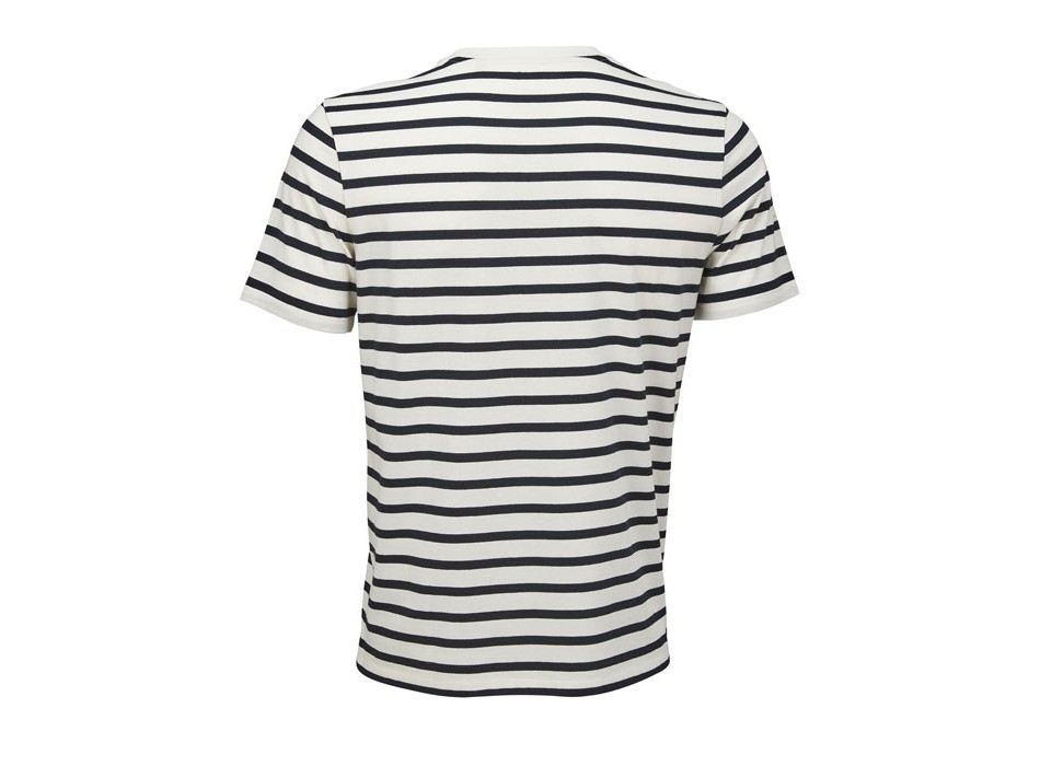 LEGEND - LEGEND T Shirt 175g