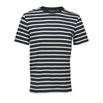 LEGEND - LEGEND T Shirt 175g