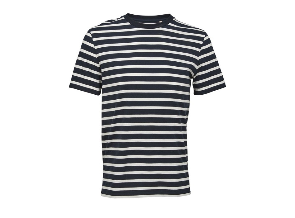 LEGEND - LEGEND T Shirt 175g