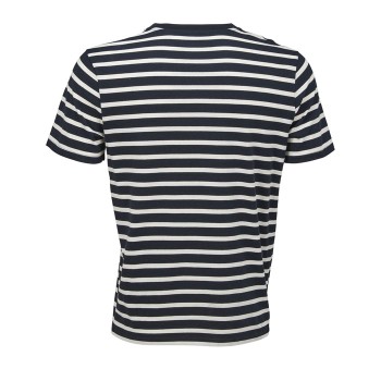 LEGEND - LEGEND T Shirt 175g