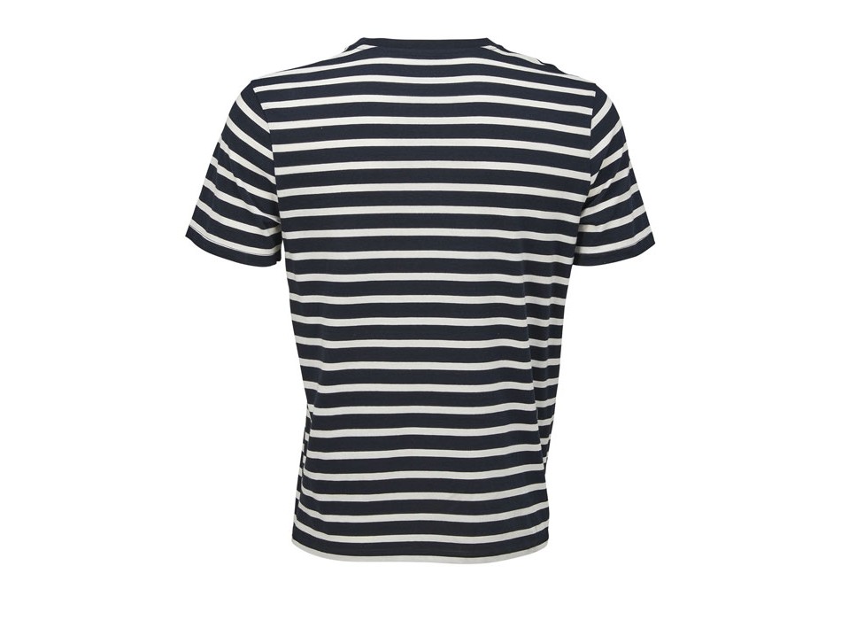 LEGEND - LEGEND T Shirt 175g