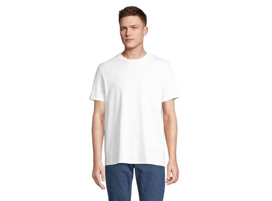 LEGEND - LEGEND T Shirt 175g