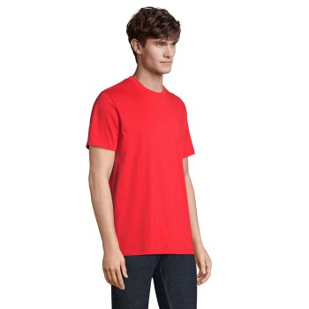 LEGEND - LEGEND T Shirt 175g