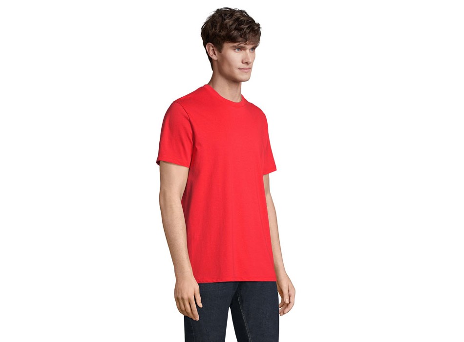 LEGEND - LEGEND T Shirt 175g