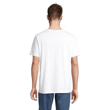 LEGEND - LEGEND T Shirt 175g