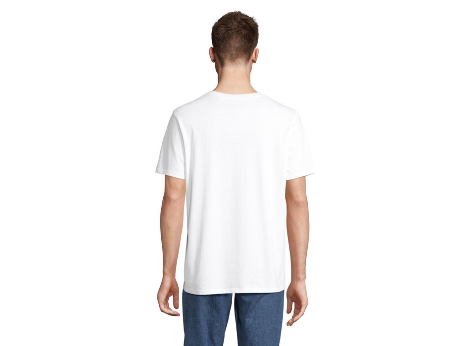 LEGEND - LEGEND T Shirt 175g