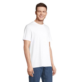 LEGEND - LEGEND T Shirt 175g