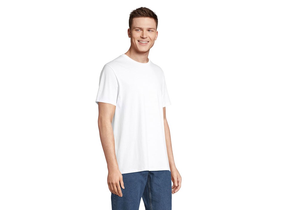 LEGEND - LEGEND T Shirt 175g