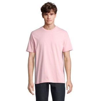 LEGEND - LEGEND T Shirt 175g