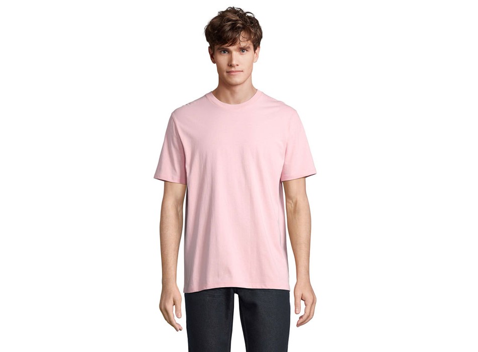 LEGEND - LEGEND T Shirt 175g