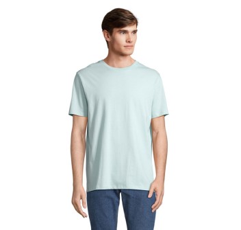 LEGEND - LEGEND T Shirt 175g