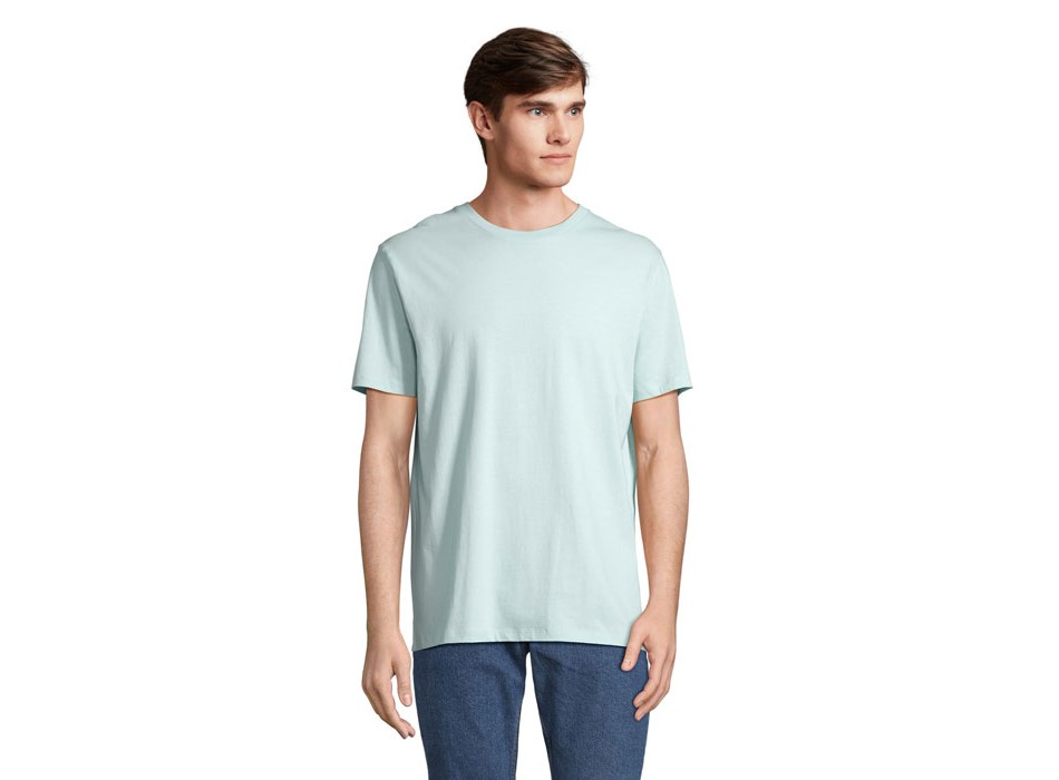 LEGEND - LEGEND T Shirt 175g