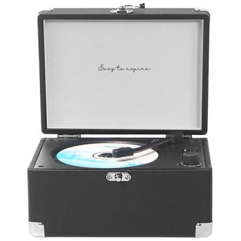 Lettore CD Prixton Boogie