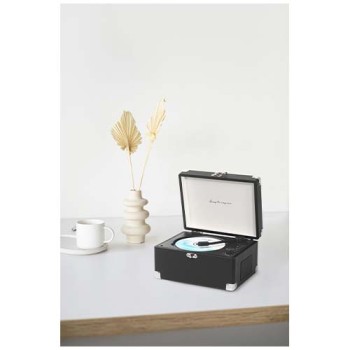 Lettore CD Prixton Boogie