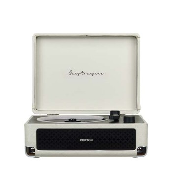 Lettore CD Prixton Boogie