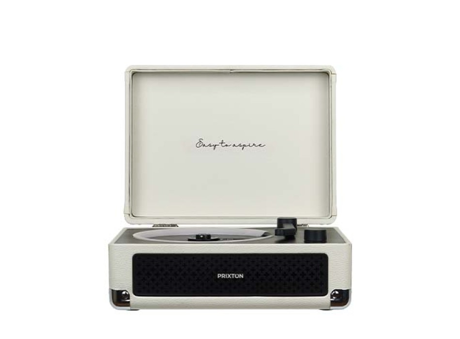 Lettore CD Prixton Boogie