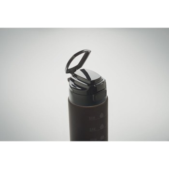 LEVEL - Borraccia sportiva RPET 1L